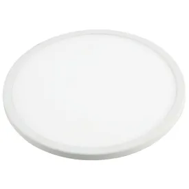 matel-adjustable-round-led-downlight-warm-6w