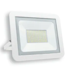 matel-flat-led-projector-ip65-cool-100w
