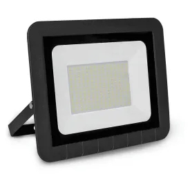 matel-projecte-led-pla-ip65-fred-150w