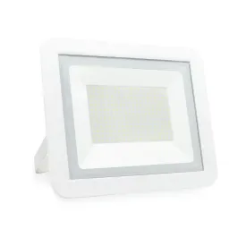 matel-projecte-led-pla-ip65-fred-200w