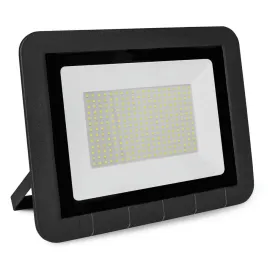 matel-flat-led-projector-ip65-cool-200w