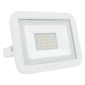 matel-projecte-led-pla-ip65-fred-20w