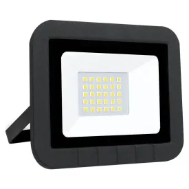 matel-flat-led-projector-ip65-cool-20w