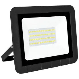 matel-flat-led-projector-ip65-cold-30w