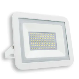 matel-flat-led-projector-ip65-cool-50w