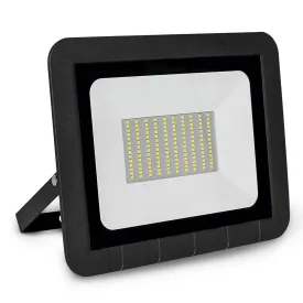 matel-projecte-led-pla-ip65-fred-75w