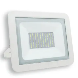 matel-projecte-led-pla-ip65-fred-75w