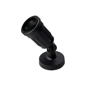 matel-garden-base-projector-ip44-simple-e27