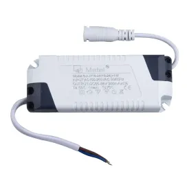 matel-driver-per-downlight-led-3w