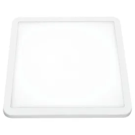 matel-led-downlight-square-adjustable-neutral-6w