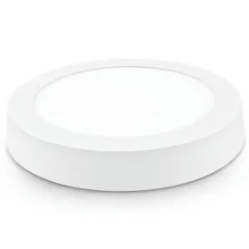 matel-led-downlight-surface-round-warm-6w
