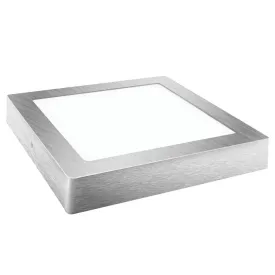 matel-led-downlight-surface-square-warm-12w