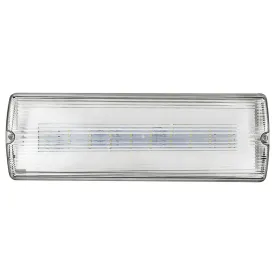 matel-eclairage-de-secours-a-led-5w