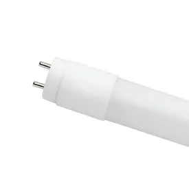 matel-led-fluorescent-crystal-cool-60-cm-9w