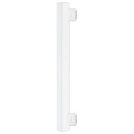 matel-led-linestra-2poles-neutral-30-cm-5w