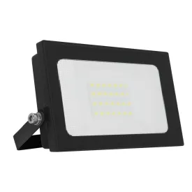 matel-projecte-led-dalumini-12--24v-20w