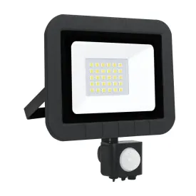matel-projecte-led-amb-sensor-20w
