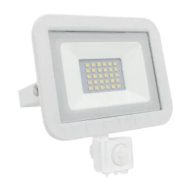 matel-projecte-led-amb-sensor-20w