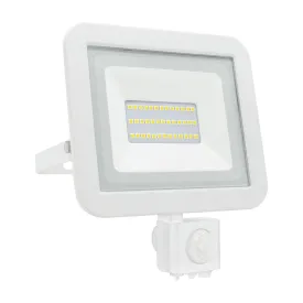 matel-projecte-led-amb-sensor-30w