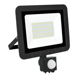 matel-projecte-led-amb-sensor-50w