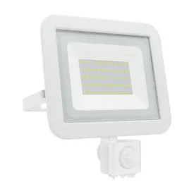 matel-projecte-led-amb-sensor-50w
