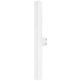 matel-linestra-led-1pole-warm-50-cm-8w