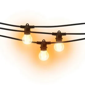 matel-linkable-string-lights-e-27-15-m