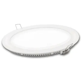 matel-downlight-led-rodo-neutre-15w