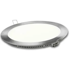 matel-downlight-led-rodo-neutre-6w