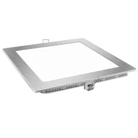 matel-square-led-downlight-neutral-15w