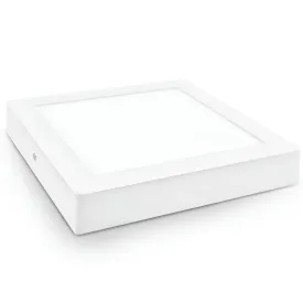 matel-surface-led-downlight-square-neutral-12w