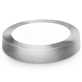 matel-surface-round-led-downlight-warm-24w