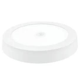 matel-surface-sensor-led-downlight-round-cold-18w