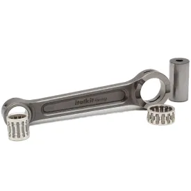 italkit-bc.9503r-vevstakesats