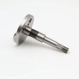 italkit-cb.26.4-semi-크랭크축