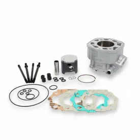 italkit-ci.12.951.g14-cilinder
