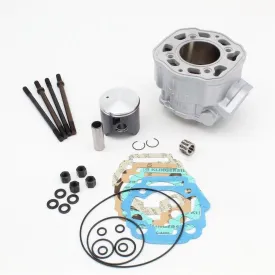 italkit-ci.12.952.gr2-cilinder