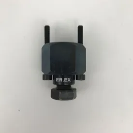 italkit-d.48-58-flywheel-puller