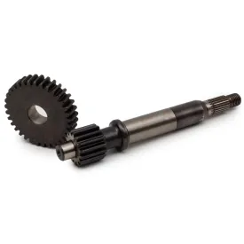 italkit-dpr.445-15x33-primarantrieb