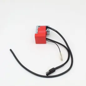 italkit-eb.kzd.1-tennplugg