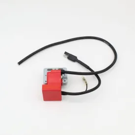 italkit-eb.kzd.4-zundspule