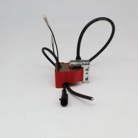 italkit-eb2.01-点火线圈