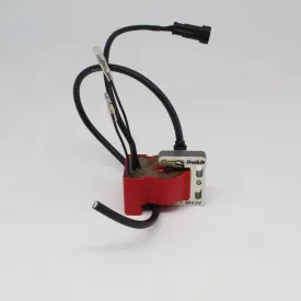 italkit-eb2.02-t-ndspole