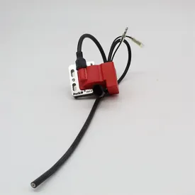 italkit-eb2.03-ignition-coil