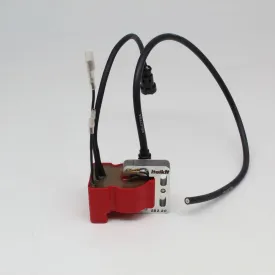 italkit-eb2.80-t-ndspole