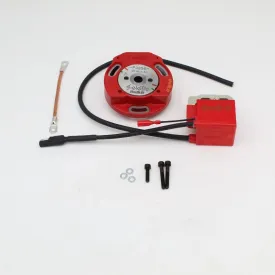 italkit-ee.001-quick-start