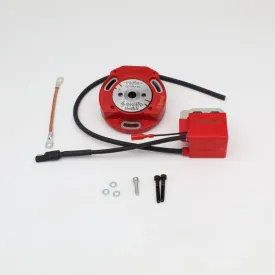 italkit-ee.001.01-snelstart