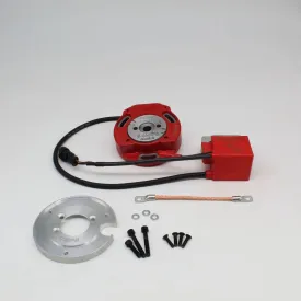 italkit-ee.001.02-quick-start