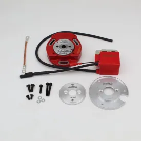 italkit-ee.001.04-快速入门