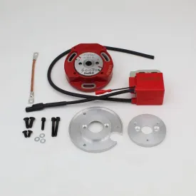 italkit-ee.001.05-快速入门